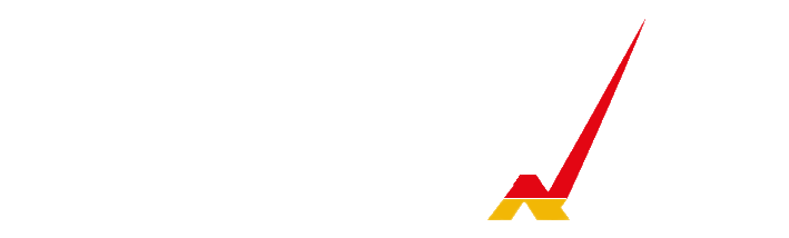 ZIRKVEX PRO